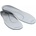 FOOTWAVE FLATFEET