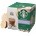 Starbucks Dolce Gusto White Mocha (12)