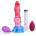Kiotos Monstar Cox Big Squirt Cock