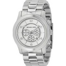 Michael Kors MK8086