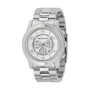 Michael Kors MK8086