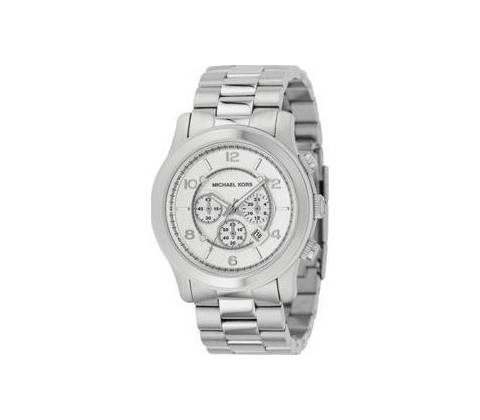 Michael Kors MK8086