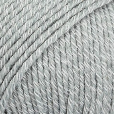 COTTON MERINO Drops Farby COTTON MERINO: 25 hrdzavá
