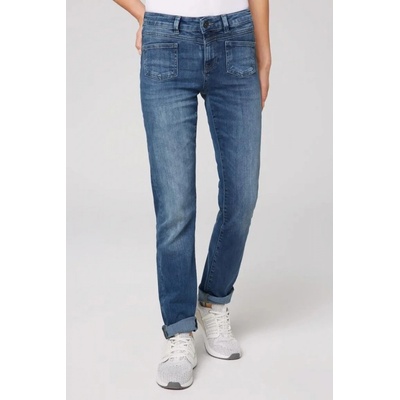 Soccx JEANS SD2155-1128-31