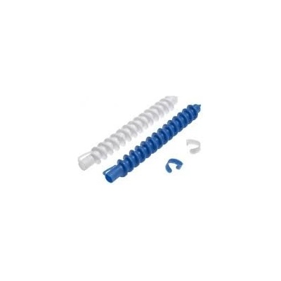 Sinelco Natáčky Sinelco Spiral M