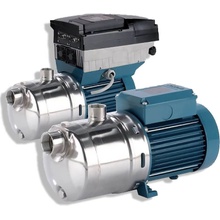 Calpeda MXH 403/A 230/400V 0,55kW