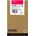 Epson T603B