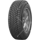 Osobné pneumatiky Westlake SW608 215/55 R16 97H