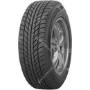 Westlake SW608 215/55 R16 97H