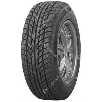 Westlake SW608 215/55 R16 97H