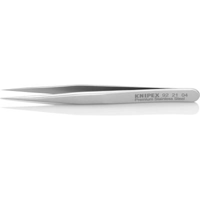 Knipex 92 21 04 Mini p