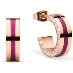 BERING 725-399-05 (725-399-05)