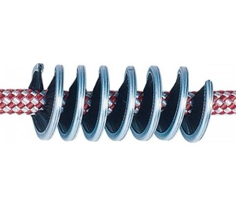 Beal Rope Brush