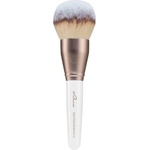 Luvia Cosmetics Prime Vegan Powder Brush XL екстра голяма четка за лице боя Elegance