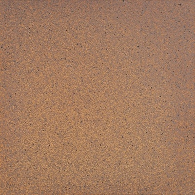 Gresan Natural 33 x 33 x 1,4 cm hnědá 7ks