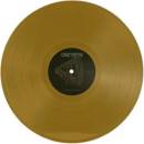 Equations for the useless - Oreyeon LP