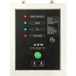 SENCI Табло за генератор Senci SC1009607 + 15 м кабел (SC1009607)