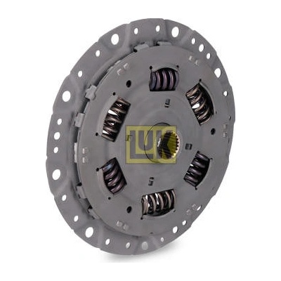 Torzni tlumic, setrvacnik Schaeffler LuK 370 0096 10