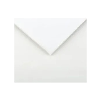 Image 1 of Пенокартон за макети 50х70см - 3мм
