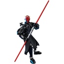 LEGO® Star Wars™ 75537 Darth Maul