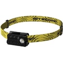 Nitecore NU20