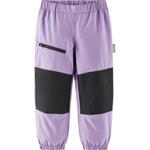 Reima Детски водоустойчив панталон Reima Kid's Samppi Walking trousers - Misty Violet - размер 140 (EU) (701-3609-0519)