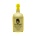 PJ Kabos Family Reserve Organic - Phenolic Shot 500мл (PJ009)