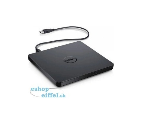 Dell 784-BBBI