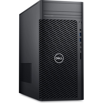 Dell Precision 3680 N010PT3680MTEMEA_VP