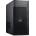 Dell Precision 3680 N010PT3680MTEMEA_VP