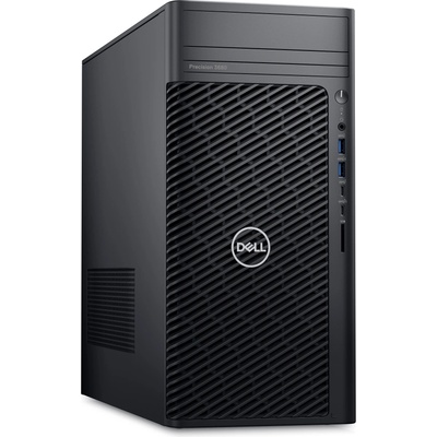 Dell Precision 3680 N010PT3680MTEMEA_VP