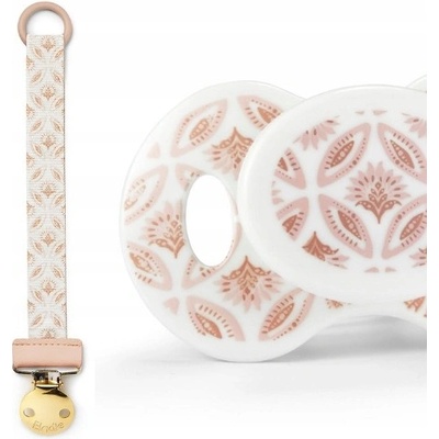 Elodie Details klip Sweet Date – Zboží Dáma