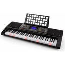 Schubert Etude 450 USB