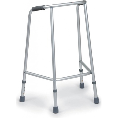 Moretti, Chodítko pro seniory Clik Velikost: M RP729M – Zboží Dáma