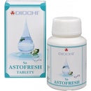 Astofresh 100 tabliet