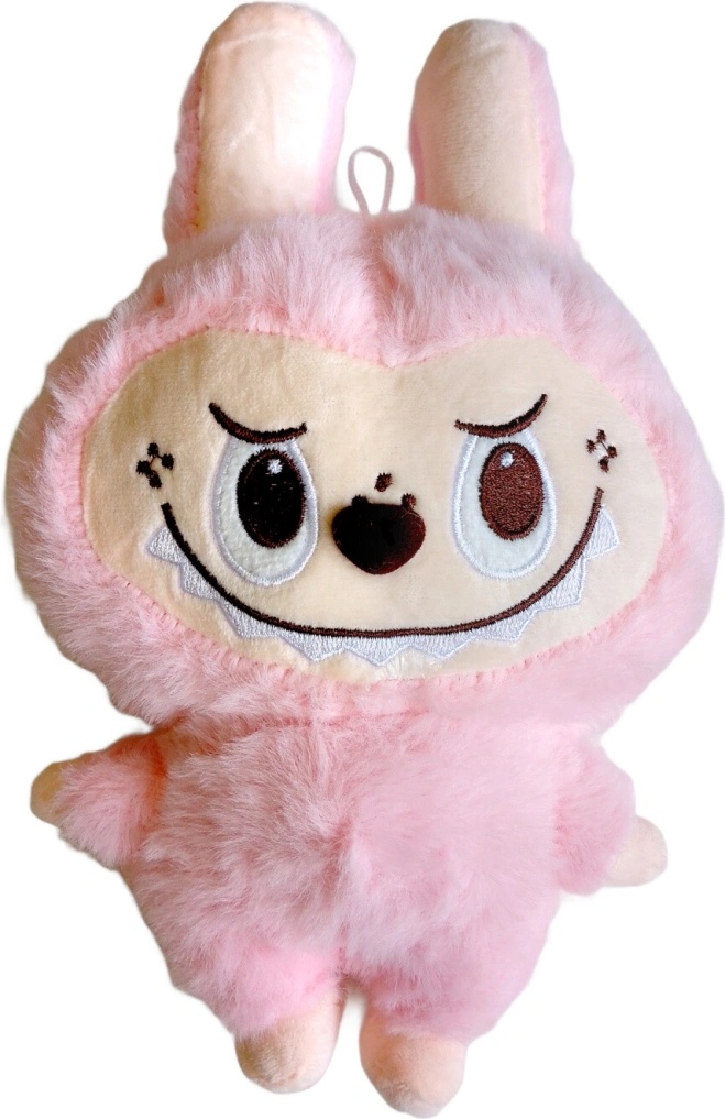 stray kids skzoo original plush 10 cm skz s magic school foxi ny