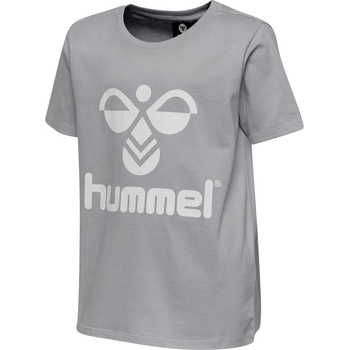 Hummel Тениска Hummel HMLTRES T-SHIRT S/S 213851-2006 Размер 110