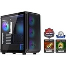 Endorfy Arx 700 ARGB EY2A013