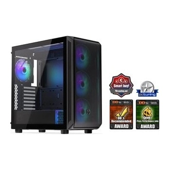 Endorfy Arx 700 ARGB EY2A013