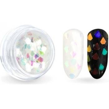 Ozdobné diamanty Magic Gem 05