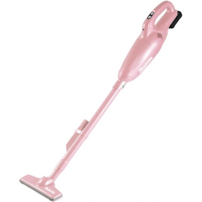 Makita CL108FDSAP