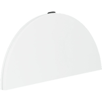 Carmen Сгъваемa маса Carmen 9805 (B3535074)