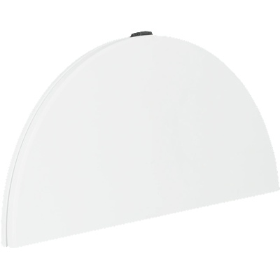 Carmen Сгъваемa маса Carmen 9805 (B3535074)