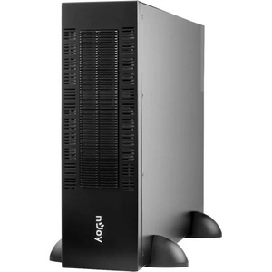 nJoy Balder 6000/10000 PWUP-BP20PBA-AZ01B