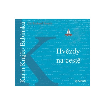 Hvězdy na cestě