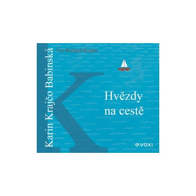 Hvězdy na cestě