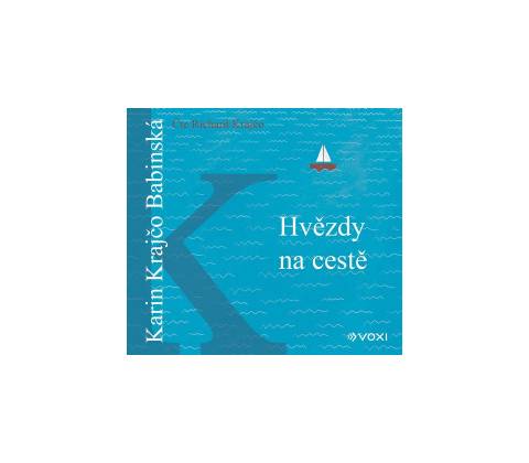 Hvězdy na cestě