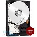 WD Red Pro 6TB, WD6003FFBX