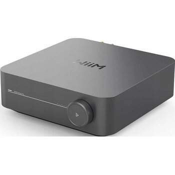 WiiM Amp Pro
