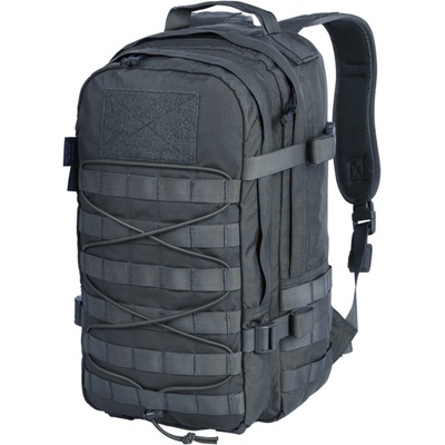 Helikon Raccoon MK2 modrý-sivý 20 l